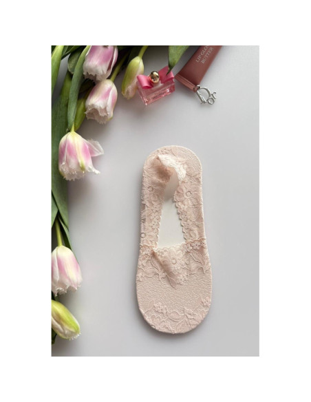 Magnetis kojinės iki kauliukų