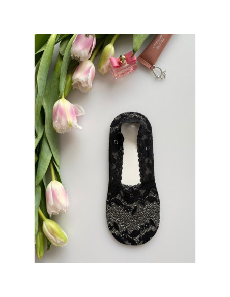 Magnetis kojinės iki kauliukų