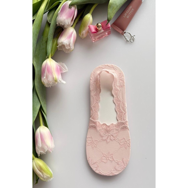 Magnetis kojinės iki kauliukų