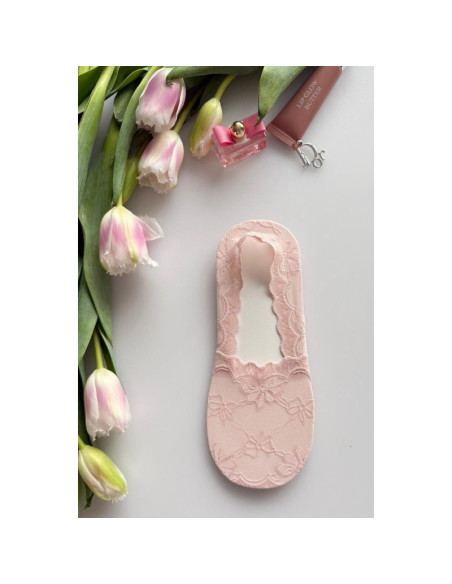 Magnetis kojinės iki kauliukų