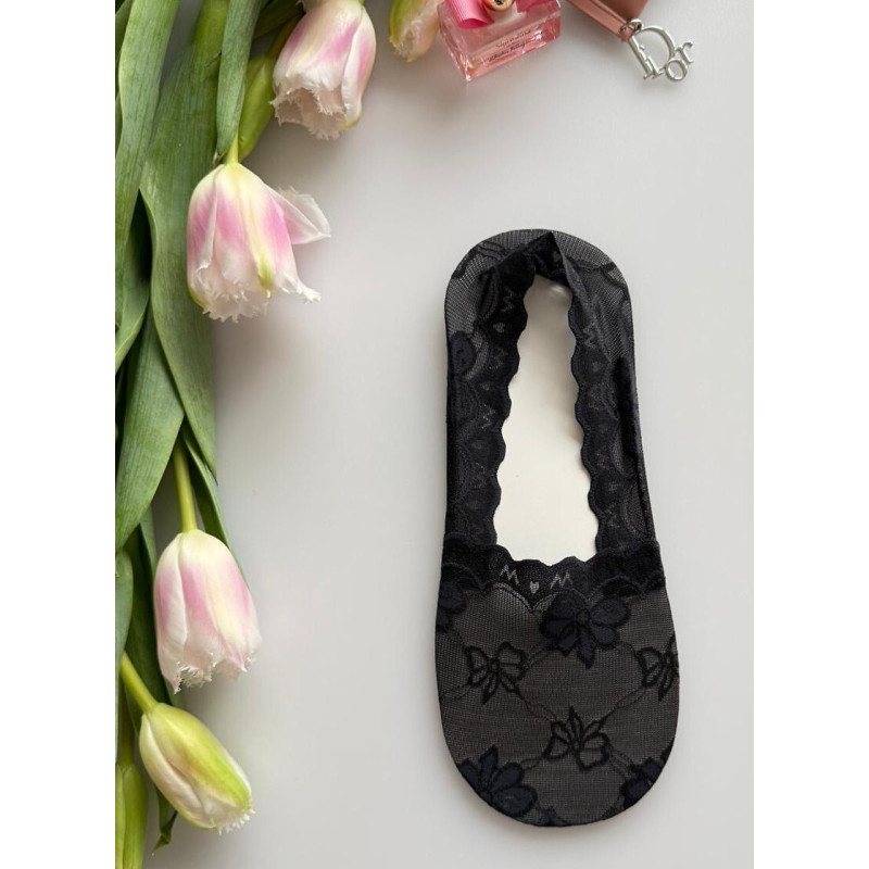 Magnetis kojinės iki kauliukų 2