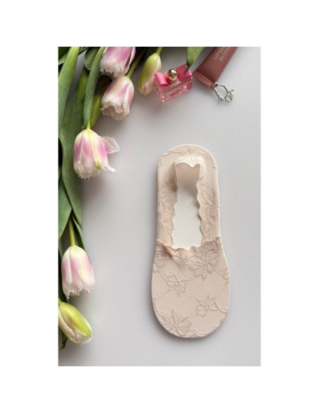 Magnetis kojinės iki kauliukų