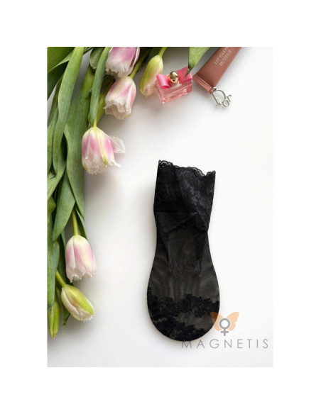 Magnetis kojinės
