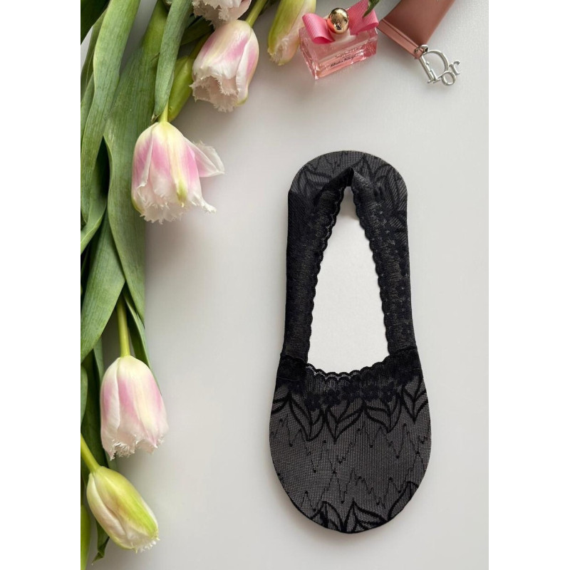 Magnetis kojinės iki kauliukų