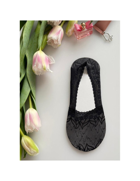 Magnetis kojinės iki kauliukų