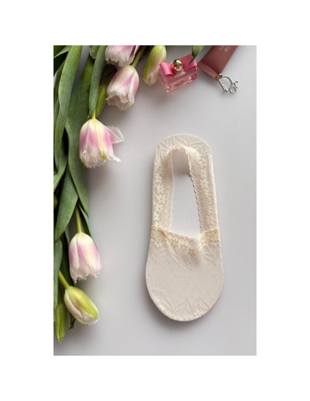 Magnetis kojinės iki kauliukų