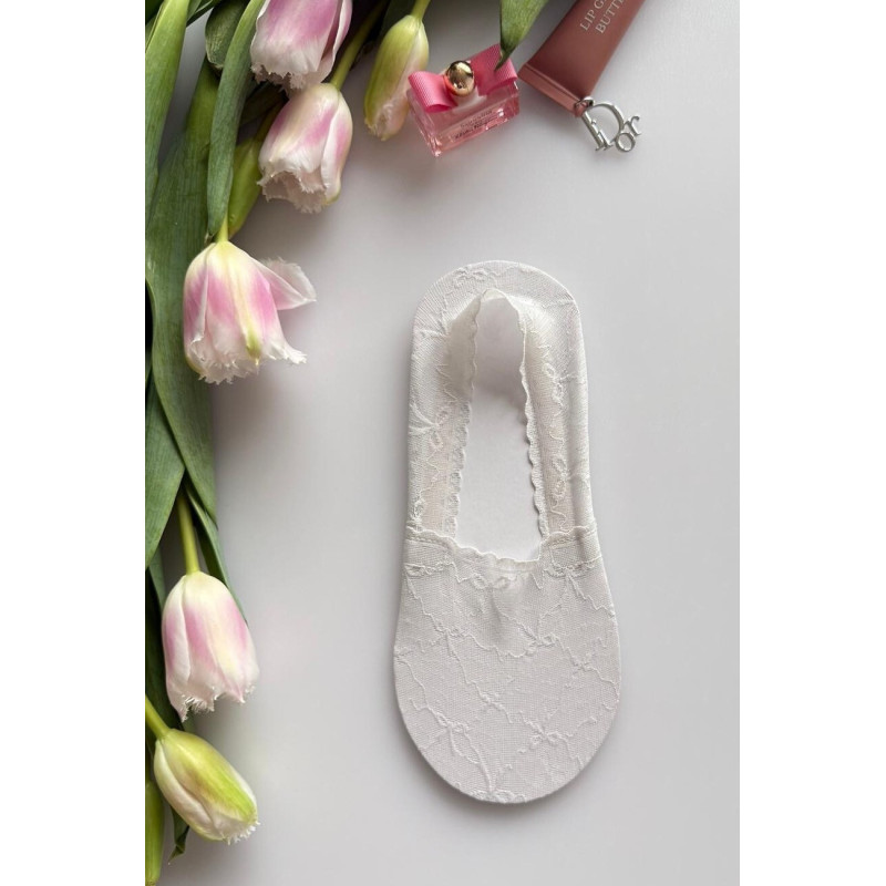 Magnetis kojinės iki kauliukų