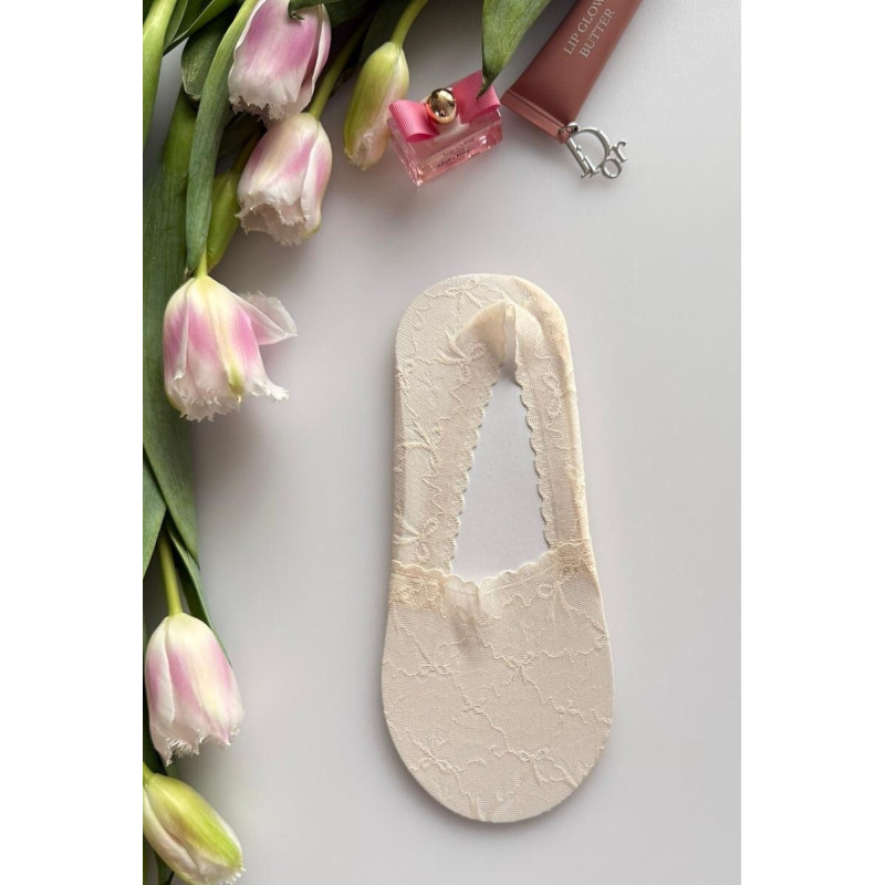 Magnetis kojinės iki kauliukų 2