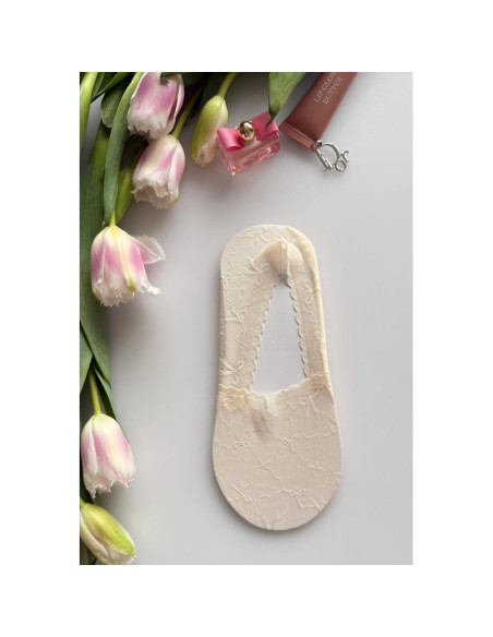 Magnetis kojinės iki kauliukų