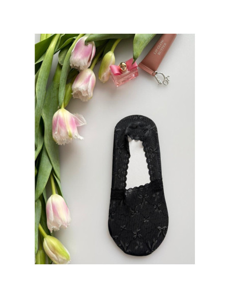 Magnetis kojinės iki kauliukų