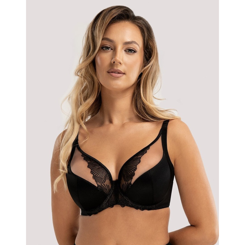 Unikat liemenėlė 2