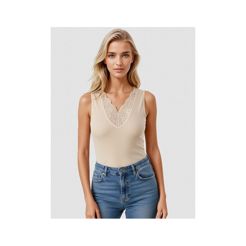 Eldar marškinėliai