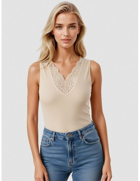 Eldar marškinėliai