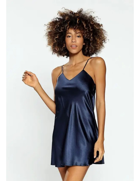 DKaren naktiniai iš satino