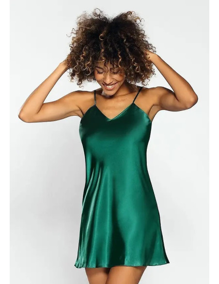 DKaren naktiniai iš satino