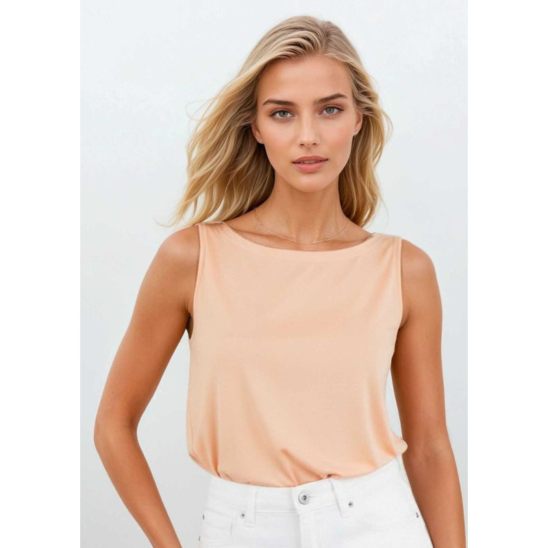 Eldar marškinėliai