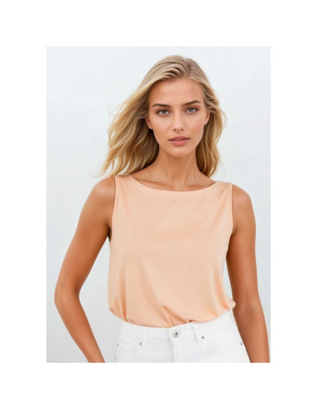 Eldar marškinėliai