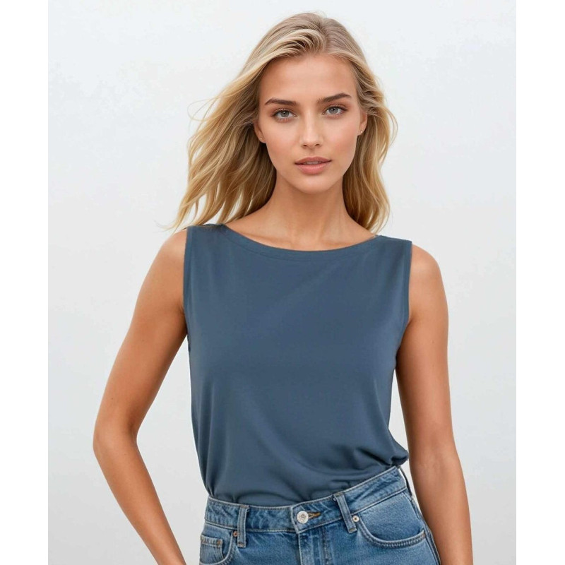 Eldar marškinėliai 2