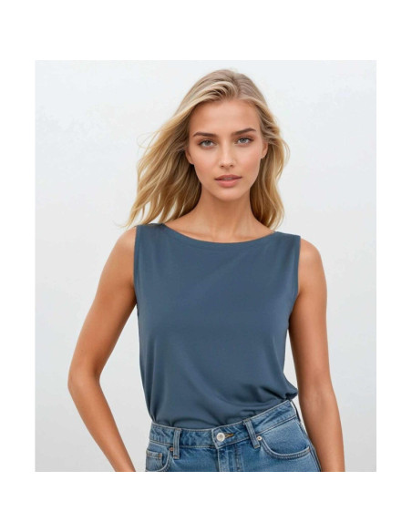 Eldar marškinėliai