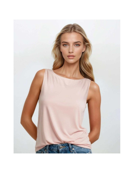 Eldar marškinėliai