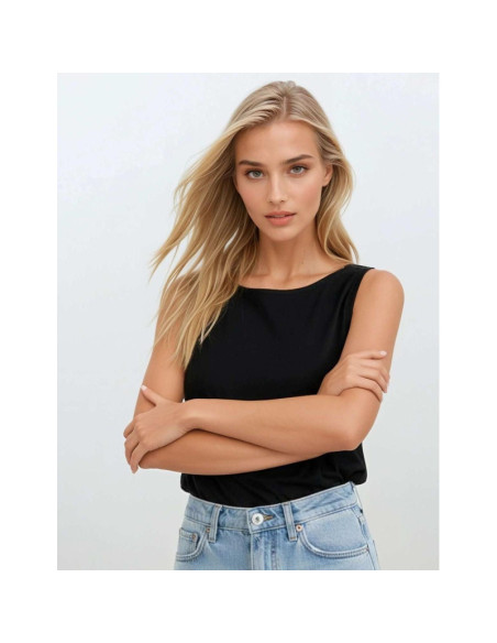 Eldar marškinėliai