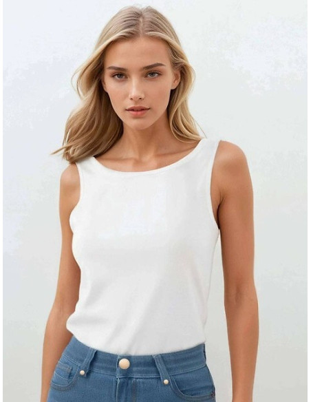 Eldar marškinėliai