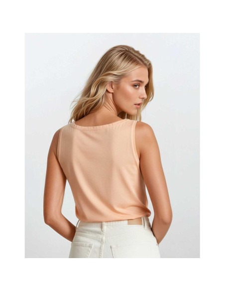 Eldar marškinėliai