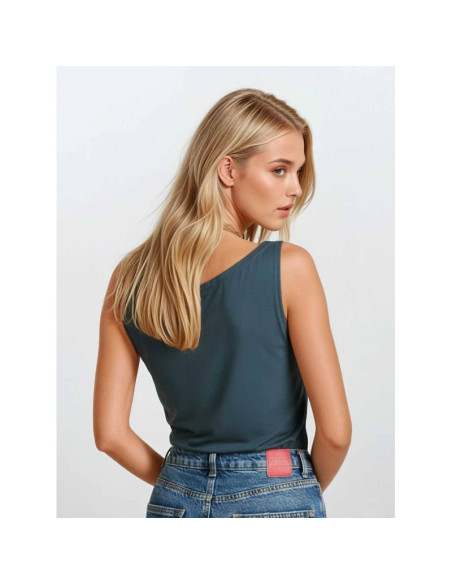 Eldar marškinėliai