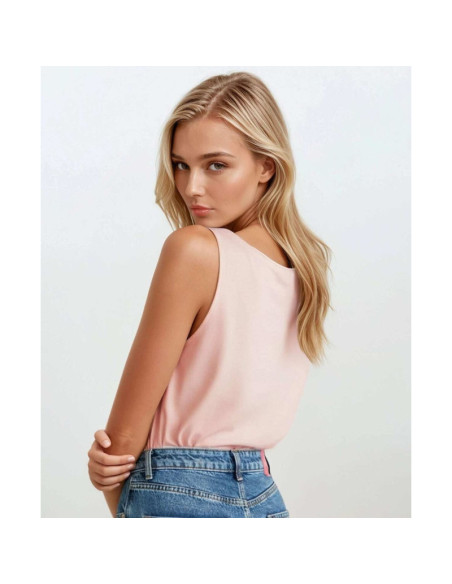 Eldar marškinėliai