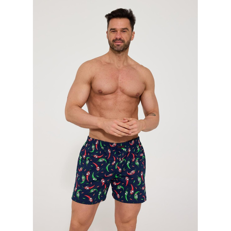 Cornette kelnaitės 2