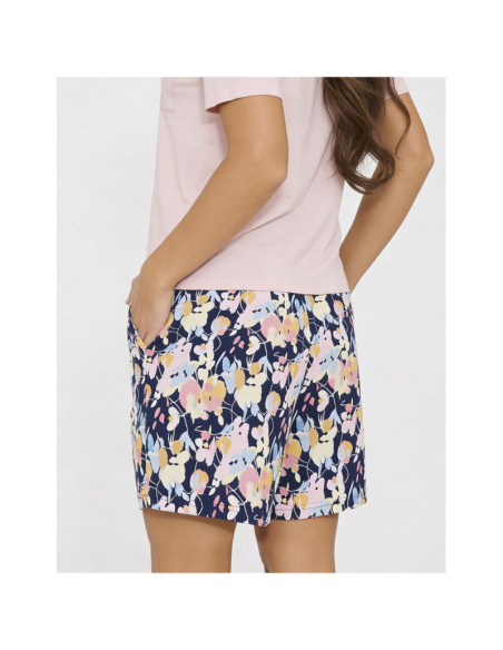 Cornette pižaminės kelnės