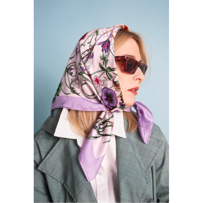 Art Of Polo šalikas