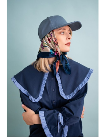 Art Of Polo šalikas