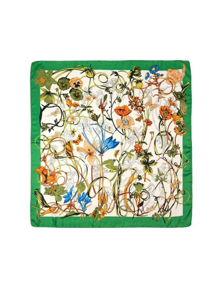 Art Of Polo šalikas