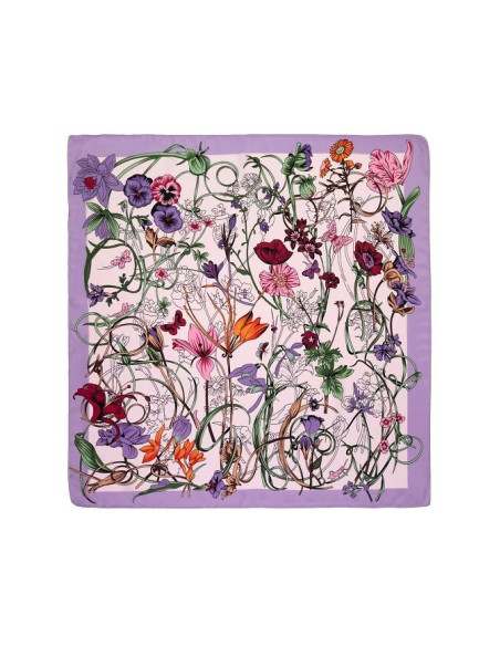 Art Of Polo šalikas