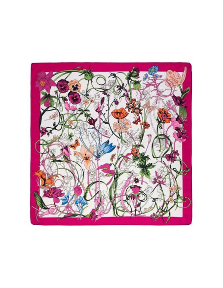 Art Of Polo šalikas