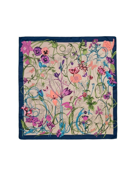 Art Of Polo šalikas