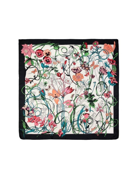 Art Of Polo šalikas