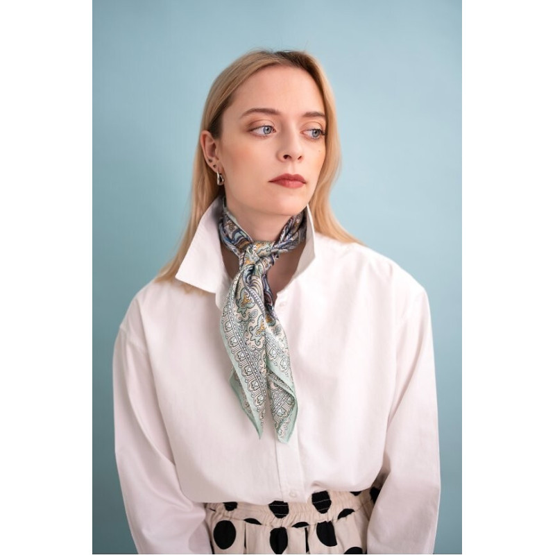 Art Of Polo šalikas