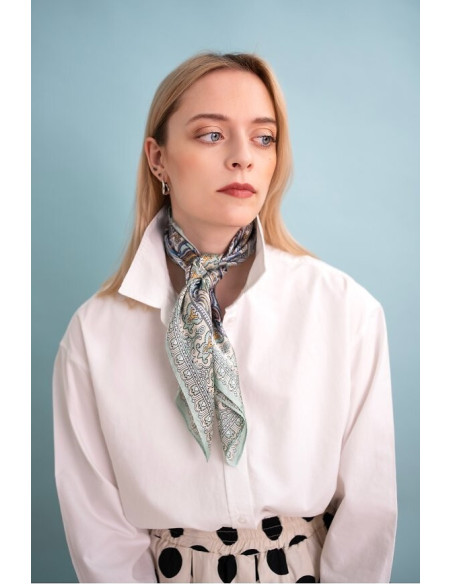 Art Of Polo šalikas