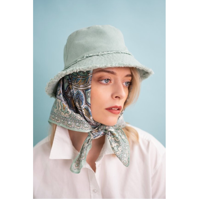 Art Of Polo šalikas 2