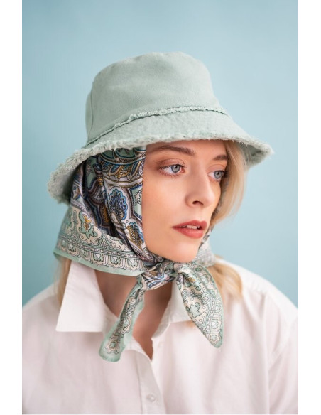 Art Of Polo šalikas