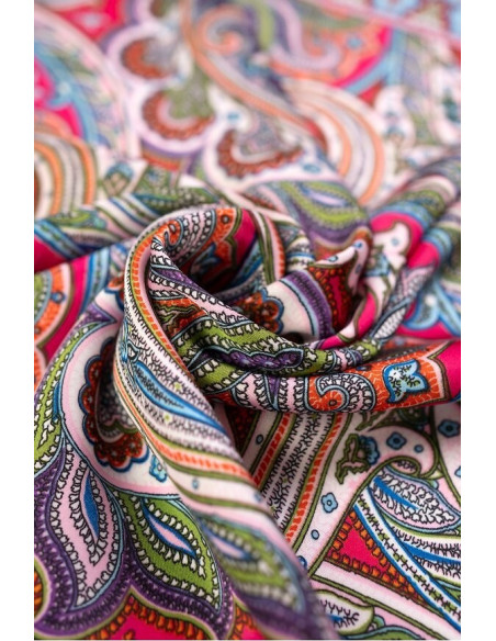 Art Of Polo šalikas