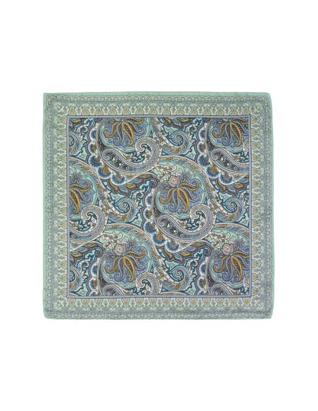 Art Of Polo šalikas