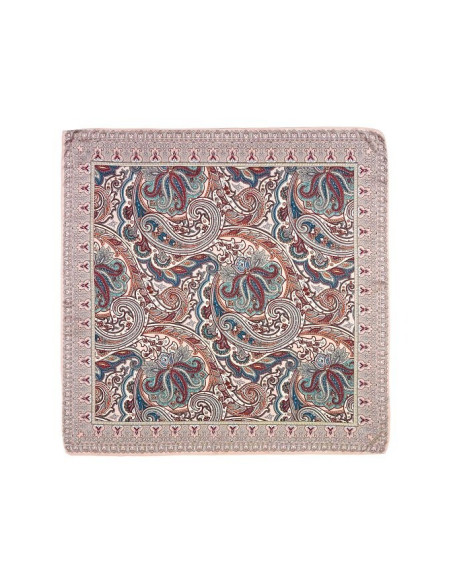 Art Of Polo šalikas