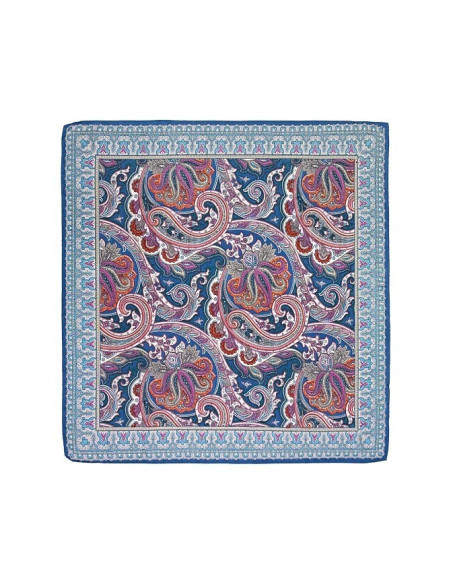 Art Of Polo šalikas