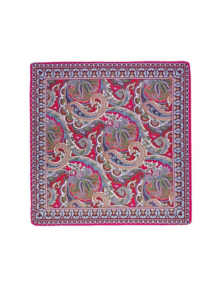 Art Of Polo šalikas