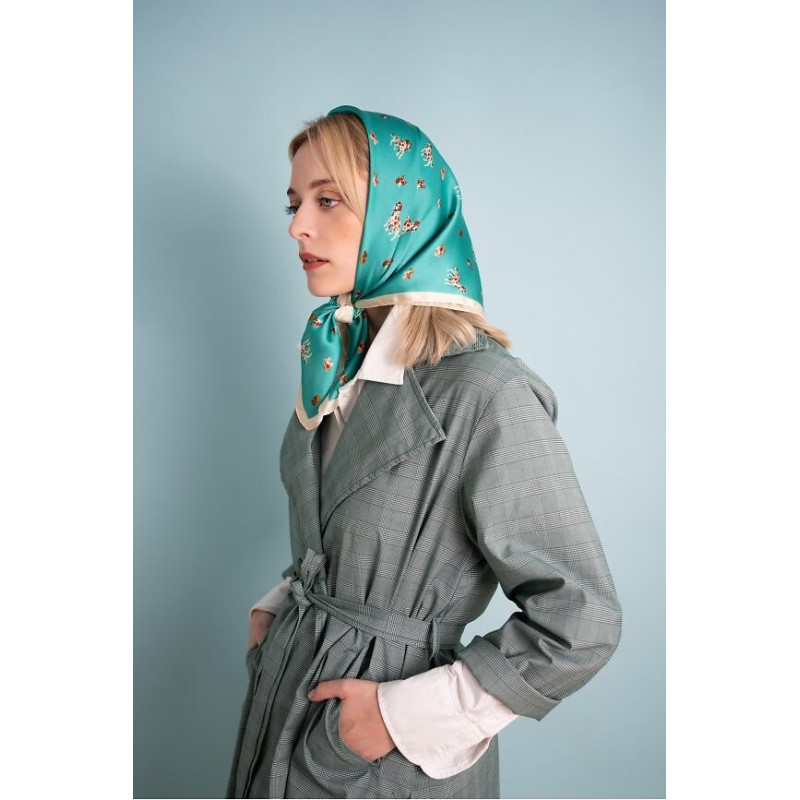 Art Of Polo šalikas