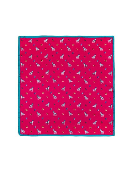 Art Of Polo šalikas