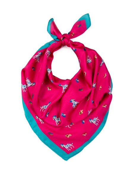 Art Of Polo šalikas